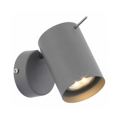 Спот ST-Luce Minare SL597.701.01