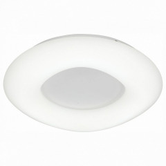 Накладной потолочный светильник ST-Luce Levita SL960.552.01D