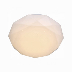 Накладной потолочный светильник ST-Luce Alto SLE200.502.01D