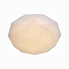 Накладной потолочный светильник ST-Luce Alto SLE200.512.01D