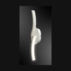 Бра Luchera Арко TBAR2-18-02/W/3000