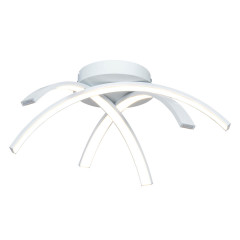 Потолочный светильник Luchera Арко TLAR3-51-07/W/4000