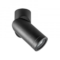 Светильник точечный Lightstar Illumo F 051017