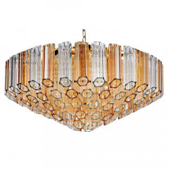 Люстра Crystal Lux AMADO SP-PL17