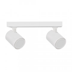 Светильник потолочный Crystal Lux CLT 017CW2 L250 WH