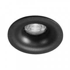 Светильник встроенный Crystal Lux CLT 004С1 BL