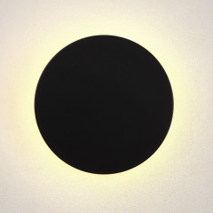 Бра Crystal Lux CLT 200W180 BL