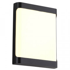 Бра Crystal Lux CLT 441W BL