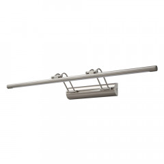 Подсветка для картин Crystal Lux CLT 122W870 NI