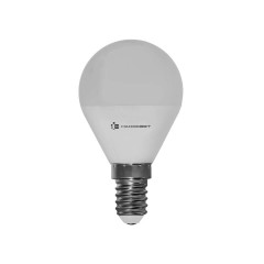 Светодиодная лампочка Наносвет LE-P45-5.5/E14/940 L130 E14 5,5W