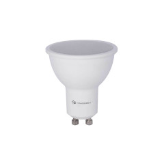 Светодиодная лампочка Наносвет LE-MR16A-8/GU10/927 L188 GU10 8W