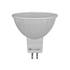 Светодиодная лампочка Наносвет LE-MR16A-6/GU5.3/927 L194 GU5.3 6W