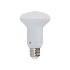 Светодиодная лампочка Наносвет LE-R63-8/E27/840 L263 E27 8W