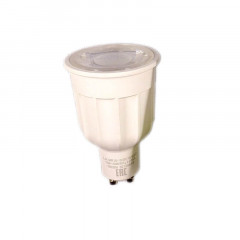 Светодиодная лампочка Наносвет LE-MR16A-10/GU10/927 L270 GU10 10W