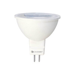 Светодиодная лампочка Наносвет LH-MR16-8/GU5.3/940 L281 GU5.3 8W