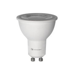 Светодиодная лампочка Наносвет LH-MR16-8.5/GU10/840/38D L287 GU10 8,5W