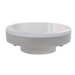 Светодиодная лампочка диммируемая Наносвет LE-GX-D-7/GX53/827 L292 GX53 7W