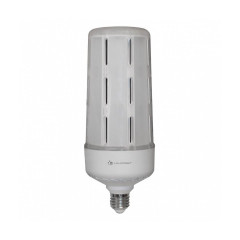 Светодиодная лампочка Наносвет LE-LP-T90-50/E27/850 L351 E27 50W