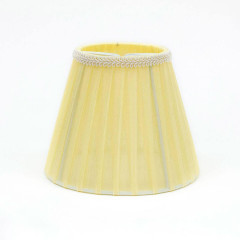 Плафон текстильный Citilux Фиона 115-008