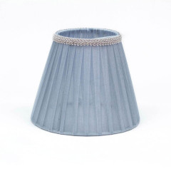 Плафон текстильный Citilux Фиона 115-176