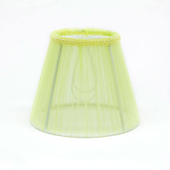 Плафон Текстильный Citilux 116 116-035