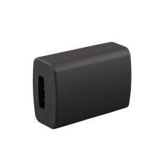 Соединитель Citilux 560 560.41.5