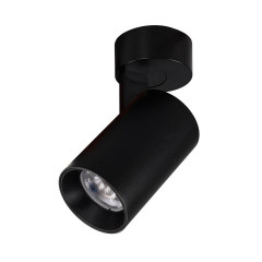 Спот Citilux Тубус CL01B071