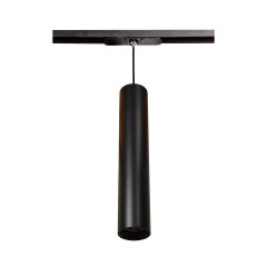 Подвесной светильник Citilux Тубус CL01PT121