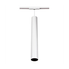 Подвесной светильник Citilux Тубус CL01PTL070