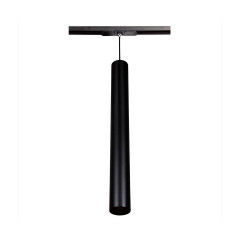 Подвесной светильник Citilux Тубус CL01PTL071