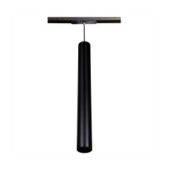 Подвесной светильник Citilux Тубус CL01PTL121