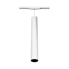 Подвесной светильник Citilux Тубус CL01PTL180