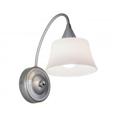 Бра Citilux Стелла CL110311