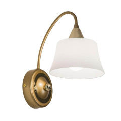 Бра Citilux Стелла CL110312