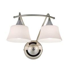 Бра Citilux Стелла CL110321