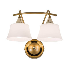 Бра Citilux Стелла CL110322