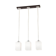 Подвесной светильник Citilux Маркус CL123231