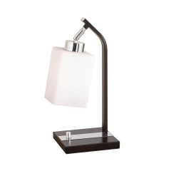 Настольная лампа офисная Citilux Маркус CL123811