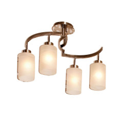 Люстра на штанге Citilux Астро CL125141