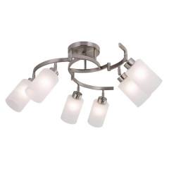 Люстра на штанге Citilux Астро CL125161