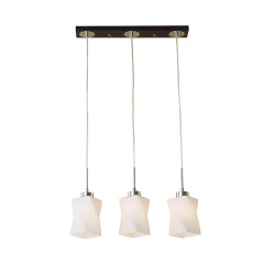 Подвесной светильник Citilux Берта CL126231