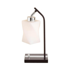 Настольная лампа декоративная Citilux Берта CL126811