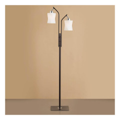 Торшер Citilux Берта CL126921