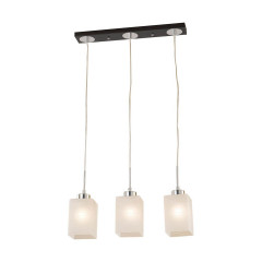 Подвесной светильник Citilux Оскар CL127231