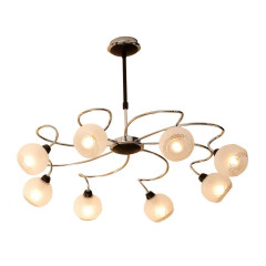 Люстра на штанге Citilux Одиссей CL130181