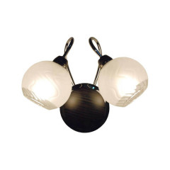 Бра Citilux Одиссей CL130321