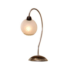 Настольная лампа декоративная Citilux Одиссей CL130811