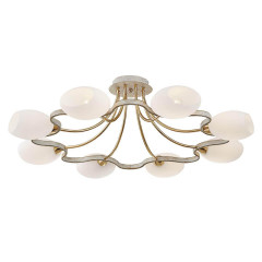 Потолочная люстра Citilux Октава CL131183