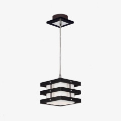 Подвесной светильник Citilux Киото CL133111