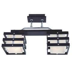 Светильник на штанге Citilux Киото CL133221